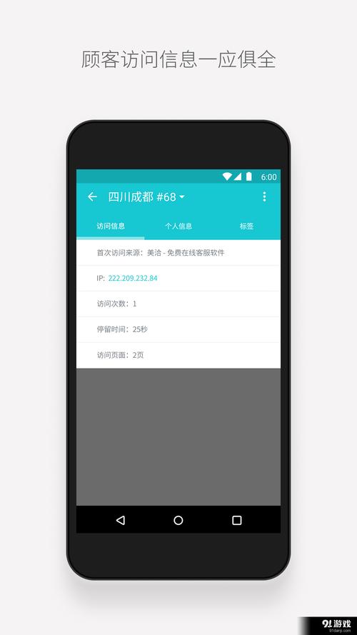 如何在美洽官网成功下载并安装？