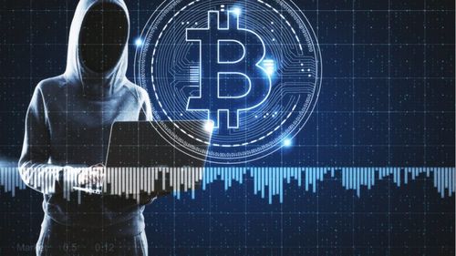 美洽电脑版最新版本下载，官方渠道安全