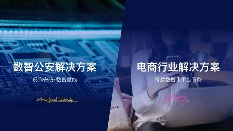 美洽客服系统的多语言支持功能如何提升全球服务体验
