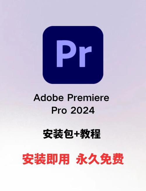 美洽电脑版下载步骤，让你轻松上手