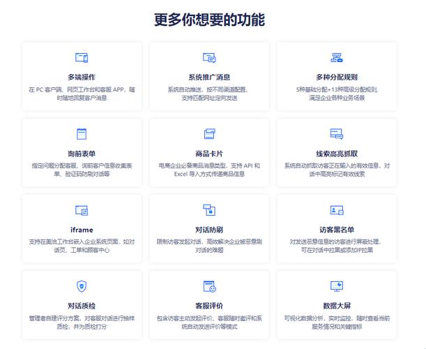 美洽下载快速入门，掌握最新版本